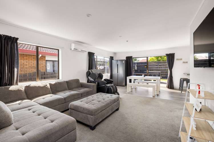 75a Gloucester Road Mount Maunganui_7