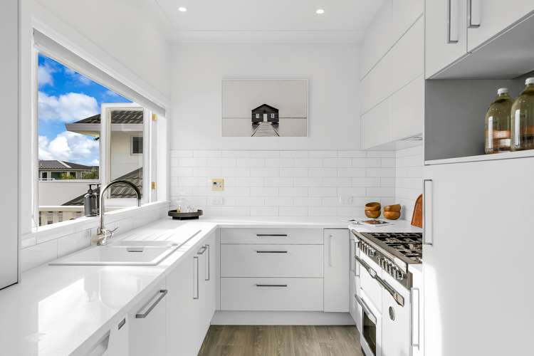 20 Newell Street Point Chevalier_5