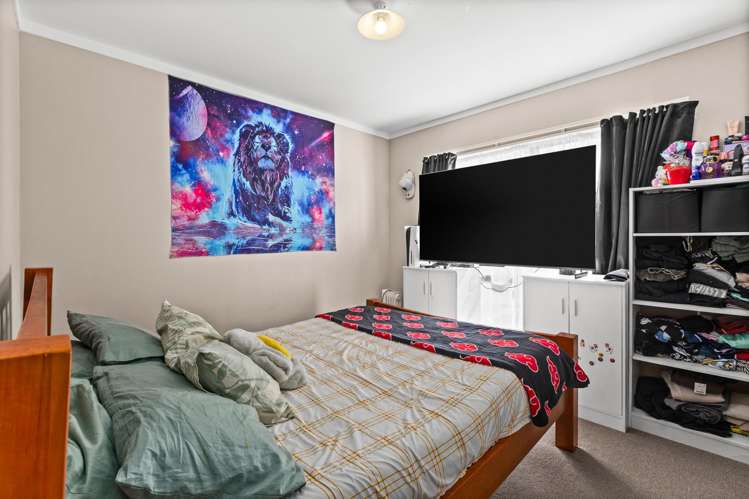 5B Kilkee Terrace Flaxmere_5