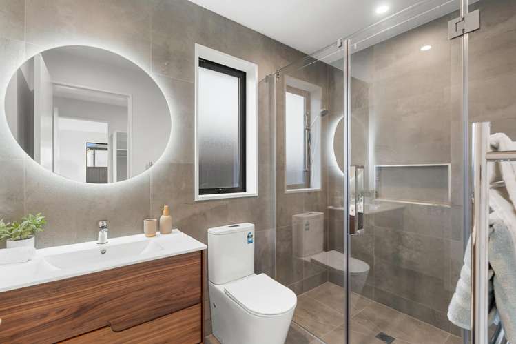8 Arley Street Rolleston_12