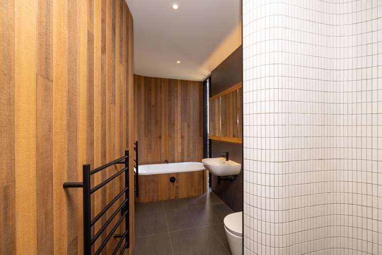 78 Coromandel Road Oneroa_15