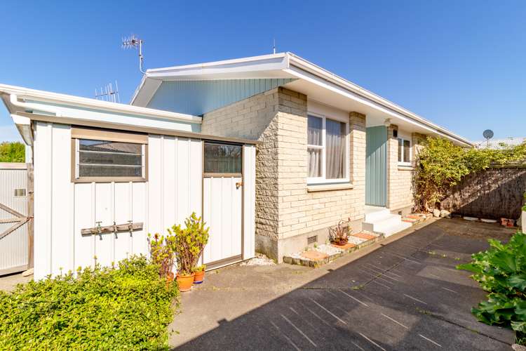 3/1 Shamrock Street Napier South_10