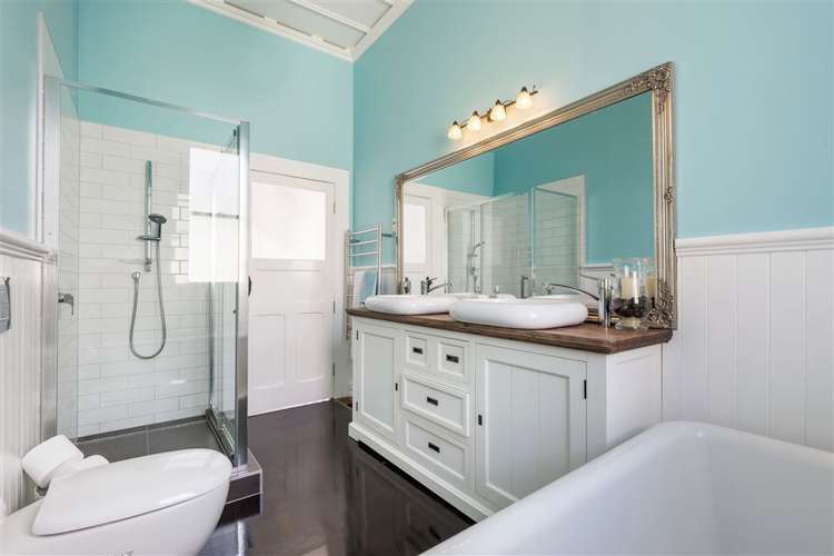 9 Tui Glen Road Birkenhead_14