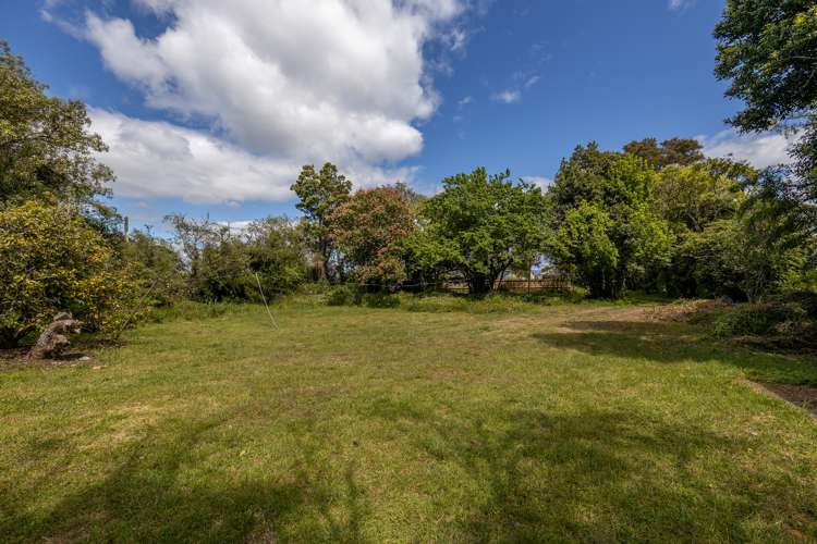 41 Tahi Street Mapua_30