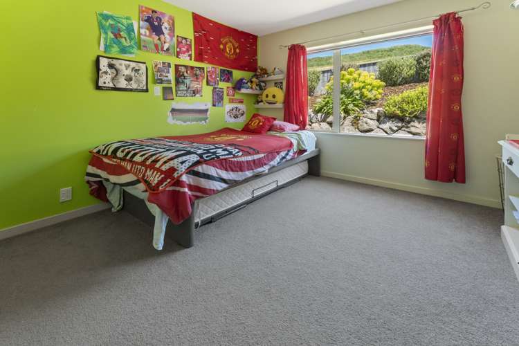 9 Burnside Terrace Atawhai_14