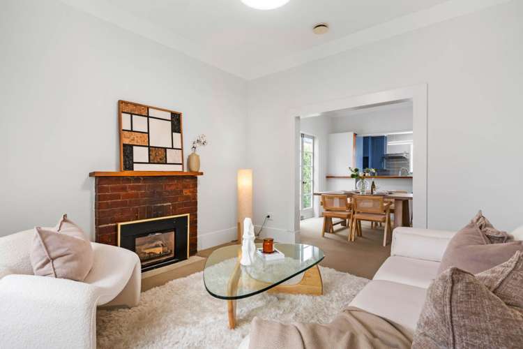 54 Kensington Avenue Mount Eden_17