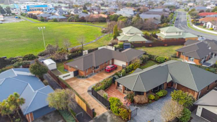 14 Fieldmoor Place Parklands_19