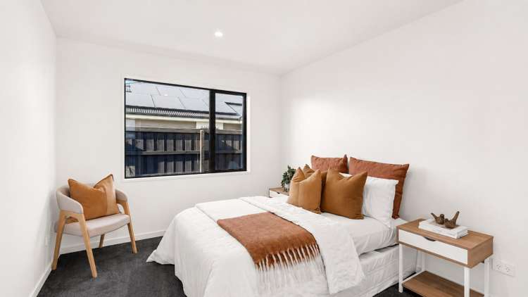 3 Cam Mill Place Rangiora_11