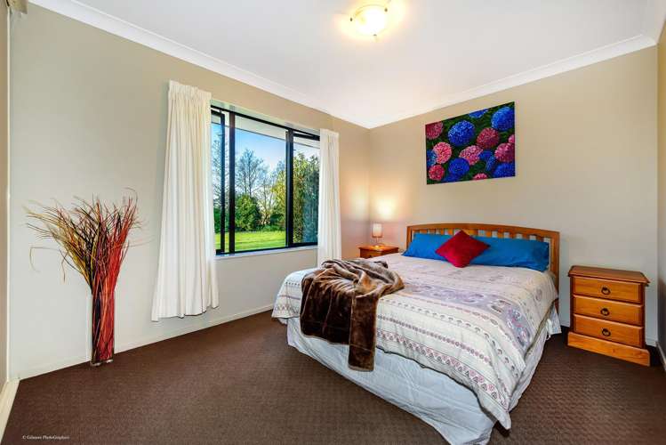 184 Weedons Road Rolleston_27