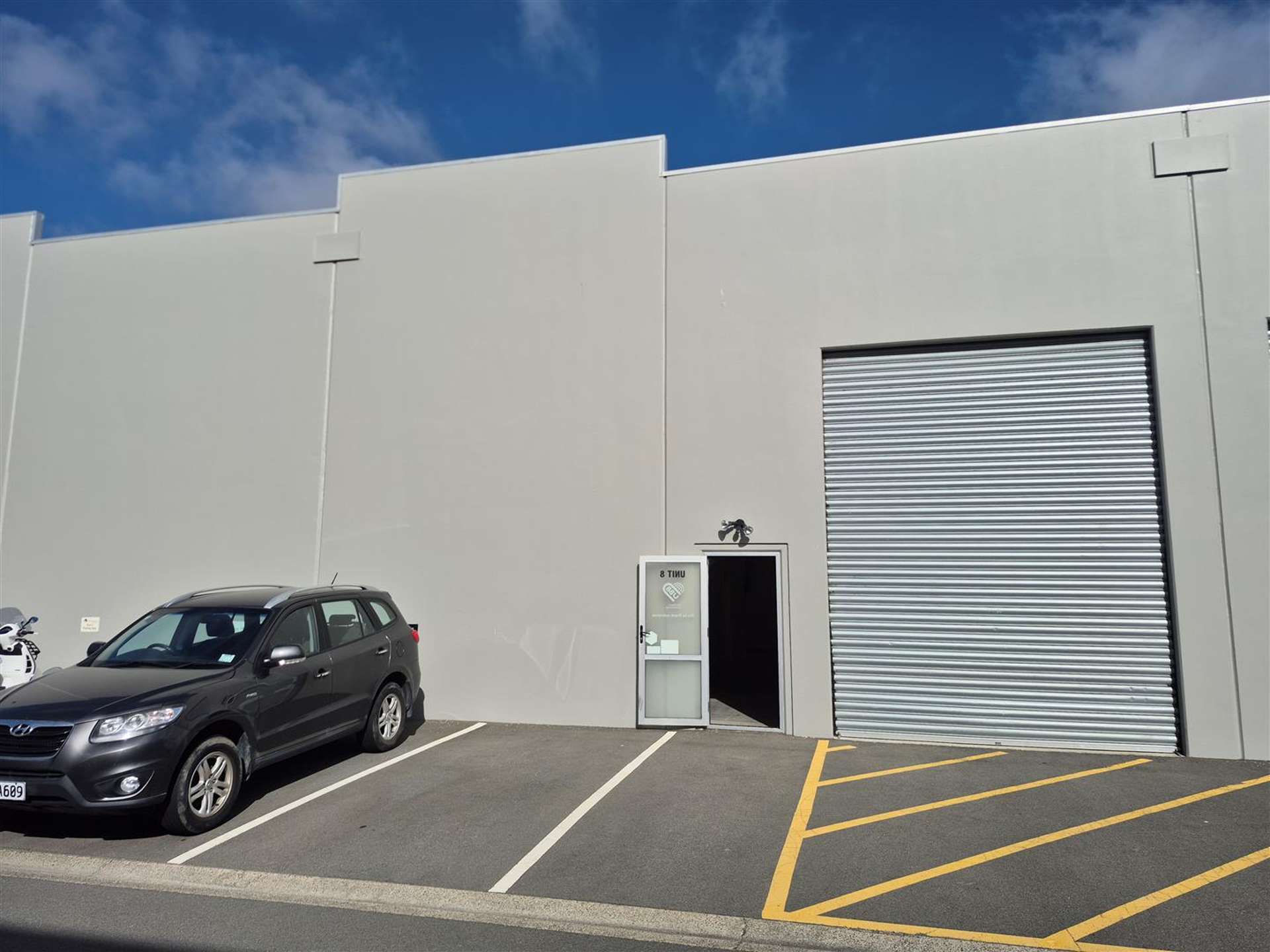 8/158 Cavendish Road Casebrook_0