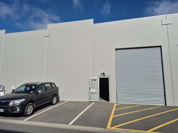 8/158 Cavendish Road Casebrook_0