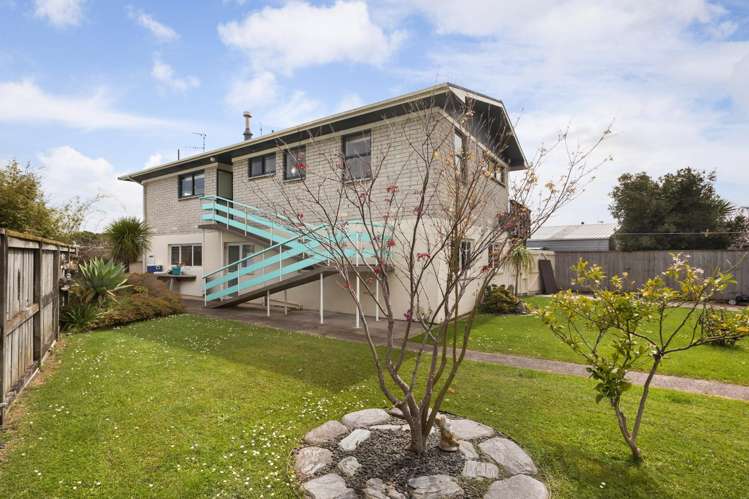 208 Centennial Avenue Thames_23