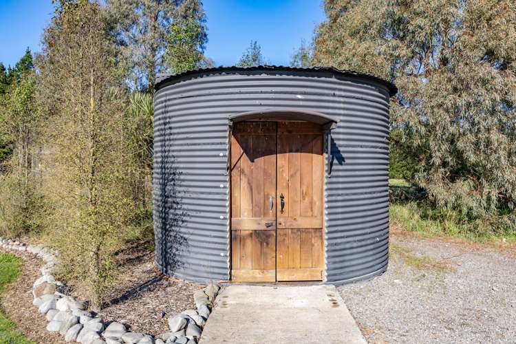 2824 South Eyre Road West Eyreton_30