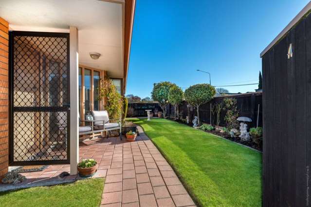 39a Kilmarnock Street Riccarton_4