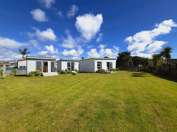 108 Mahoe Place Matarangi_9