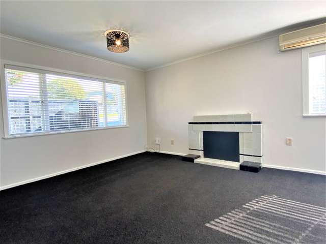 1/5 Raleigh Road Northcote_2