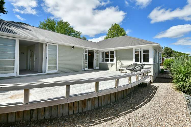 25 Downer Street Helensville_23