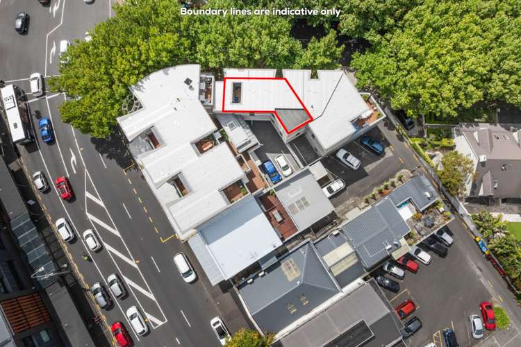 7/1A Picton Street Freemans Bay_20