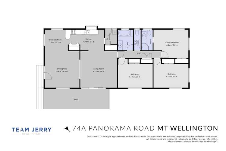 74A Panorama Road_5