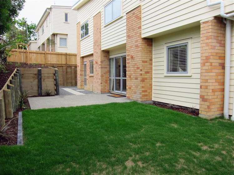 6A Abbotts Way Remuera_16