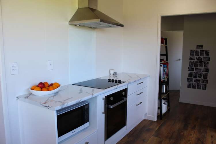 81 Pairatahi Road Kaingaroa_10