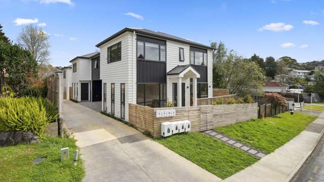 6A Blenheim Street Glenfield_4