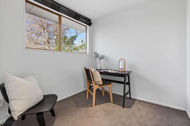 94A Clyde Road Ilam_28