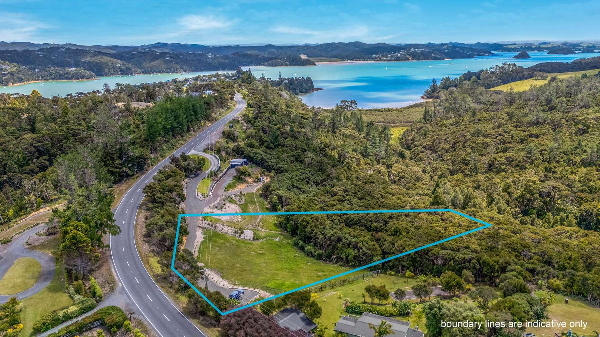 280 Aucks Road Russell_0