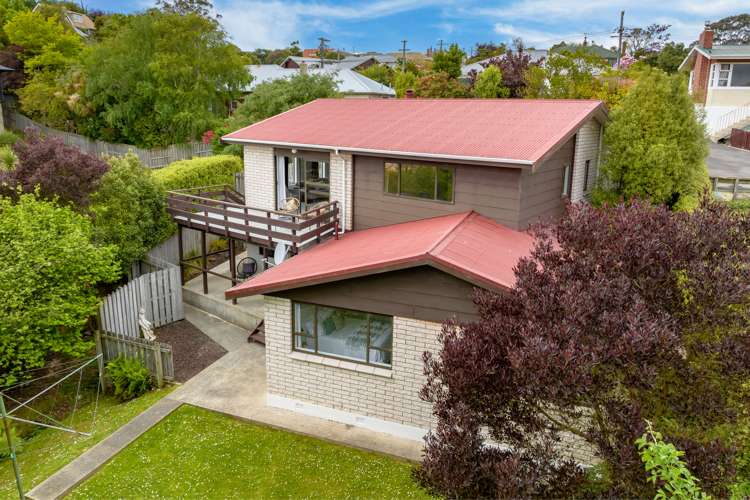 161 Scott Street Waverley_24