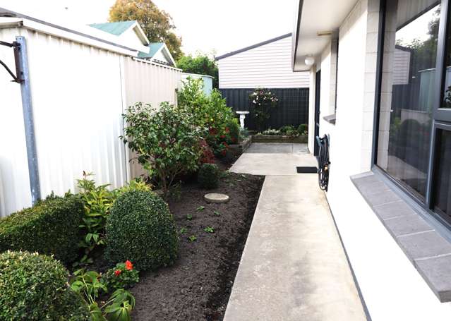 262/G Thames Street Oamaru_1