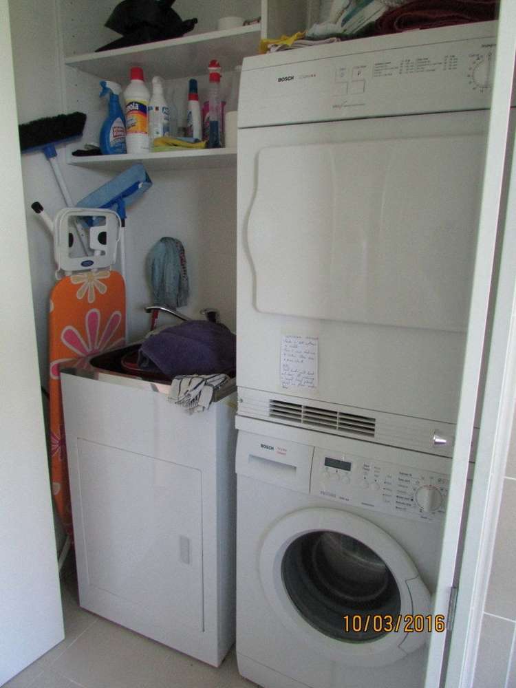 101 Main Road Governors Bay_15