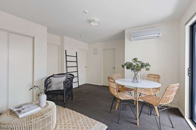 12 London Street Christchurch Central_6