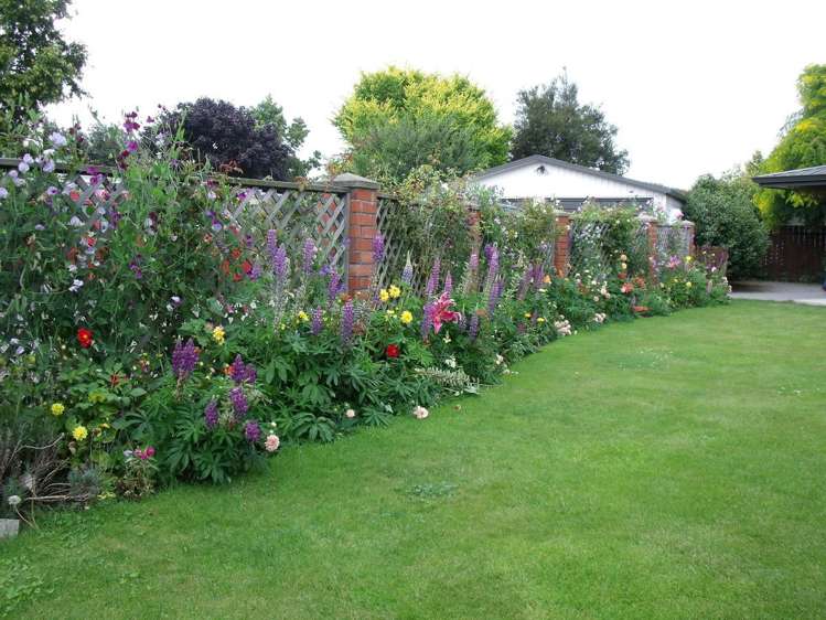 10 Fox Street Temuka_14