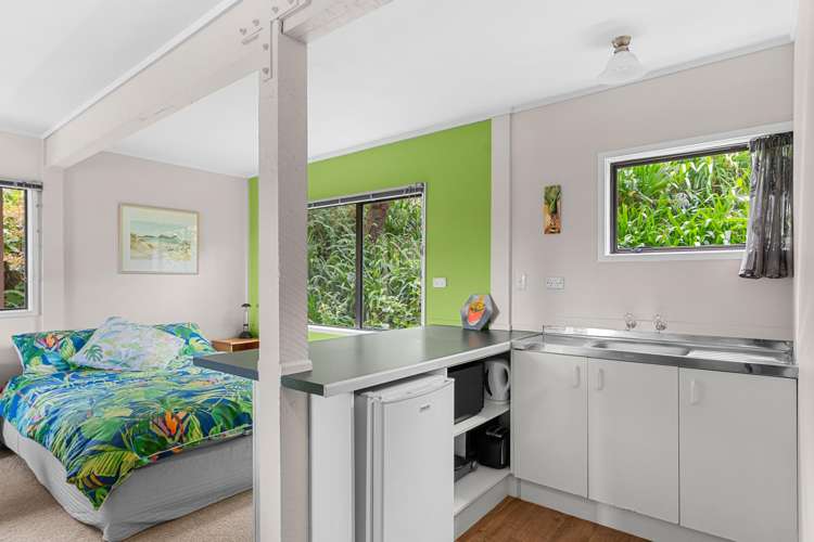 57 Whangarei Heads School Road Whangarei Heads_18