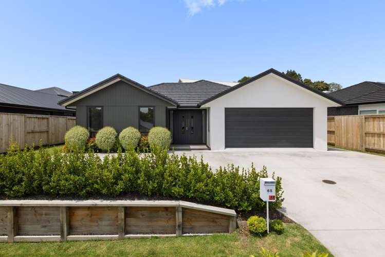 65 Hass Drive Ohauiti_0