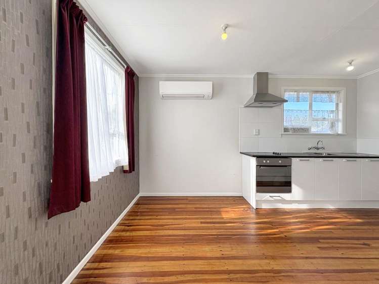 25 Camellia Avenue 1194_4