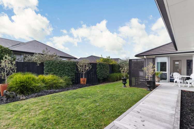 3 Homestead Lane Cambridge_21
