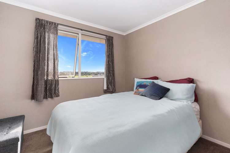 148a Aviemore Drive Highland Park_10