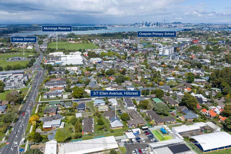 3/7 Ellen Avenue Hillcrest_21