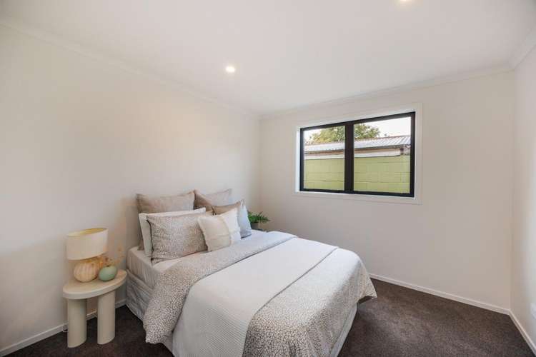 15A Ihle Street Terrace End_11