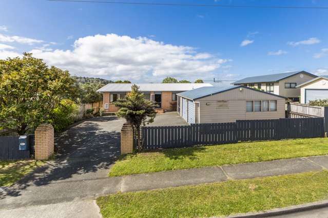 147 Mahurangi East Road Snells Beach_4