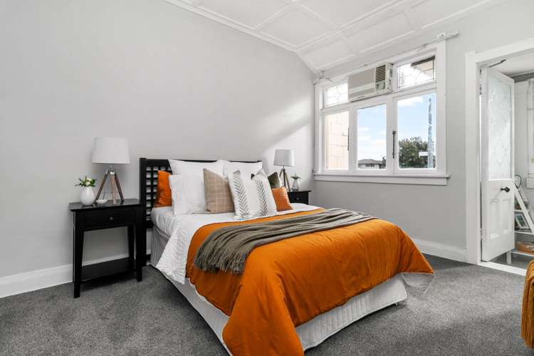 494 Manukau Road Epsom_6