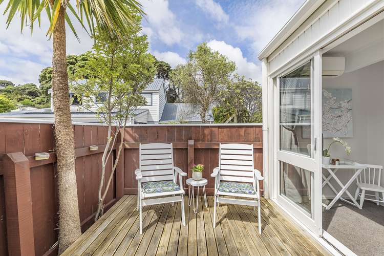 14/50 Darlington Road Miramar_7