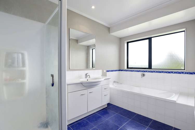 547 Taihoa South Road Matamata_9