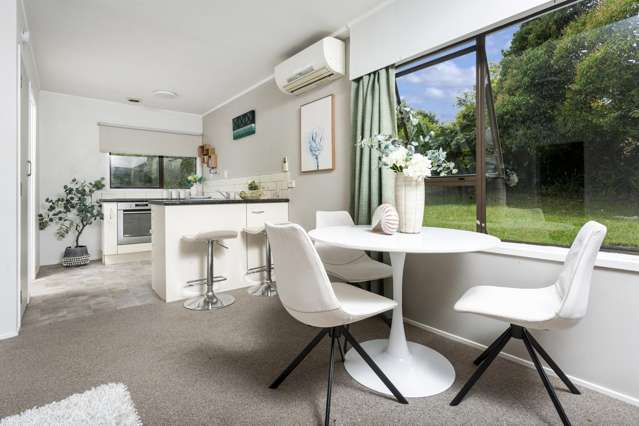 2/20 Gladys Avenue Glenfield_4