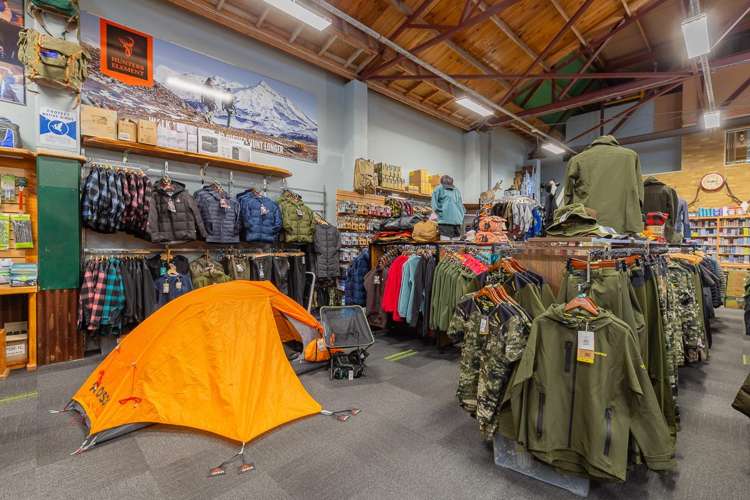 46 Main Street Blenheim_10