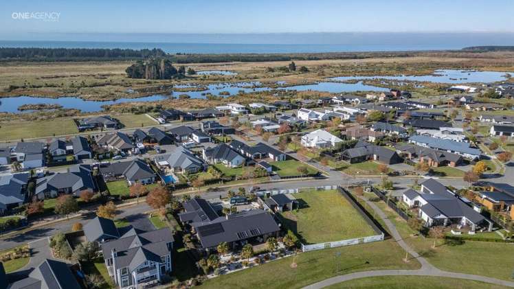 15 Tutaipatu Avenue Pegasus_27