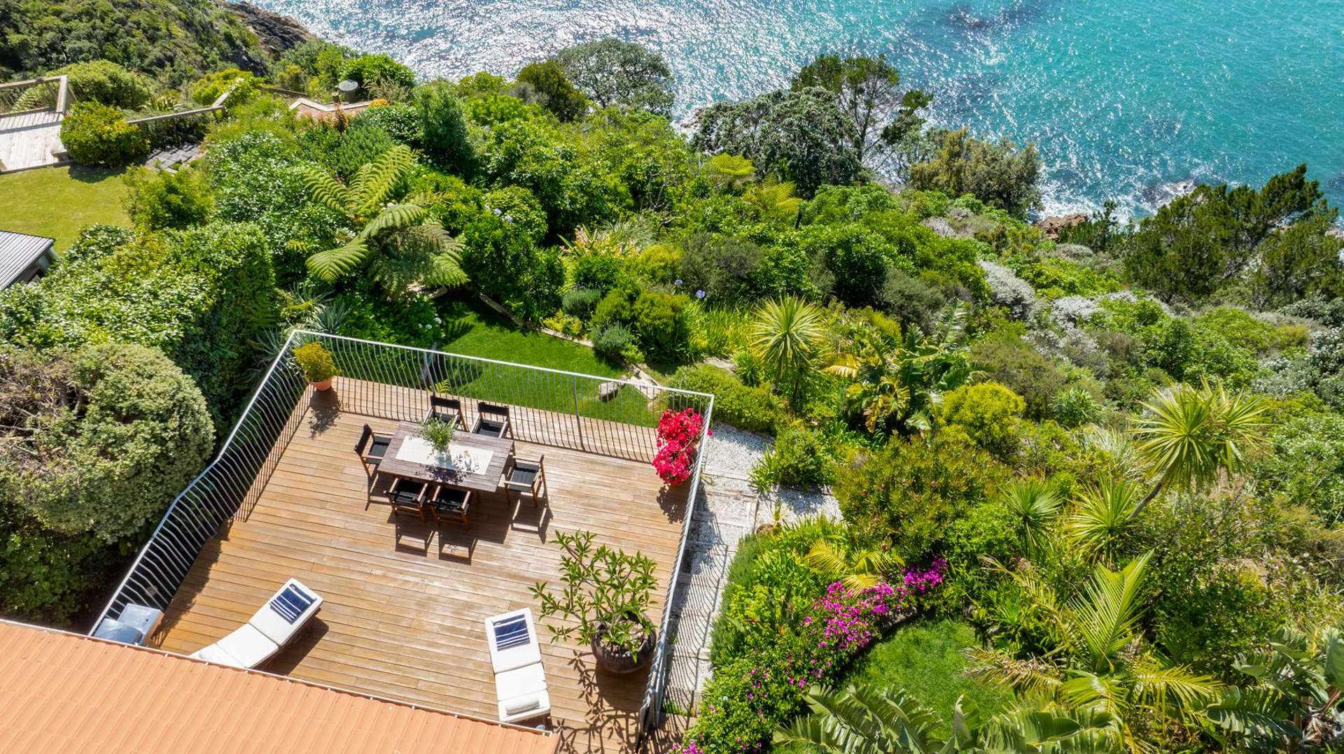 15 Pacific Drive Tairua_0