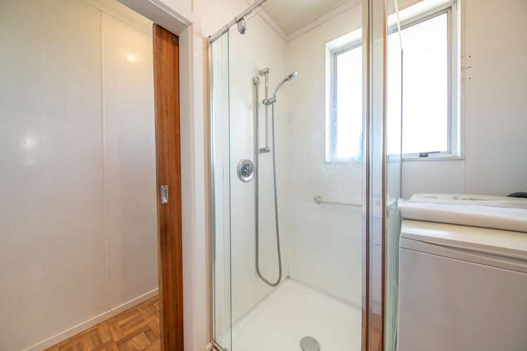 27 Romilly Street Westport_9