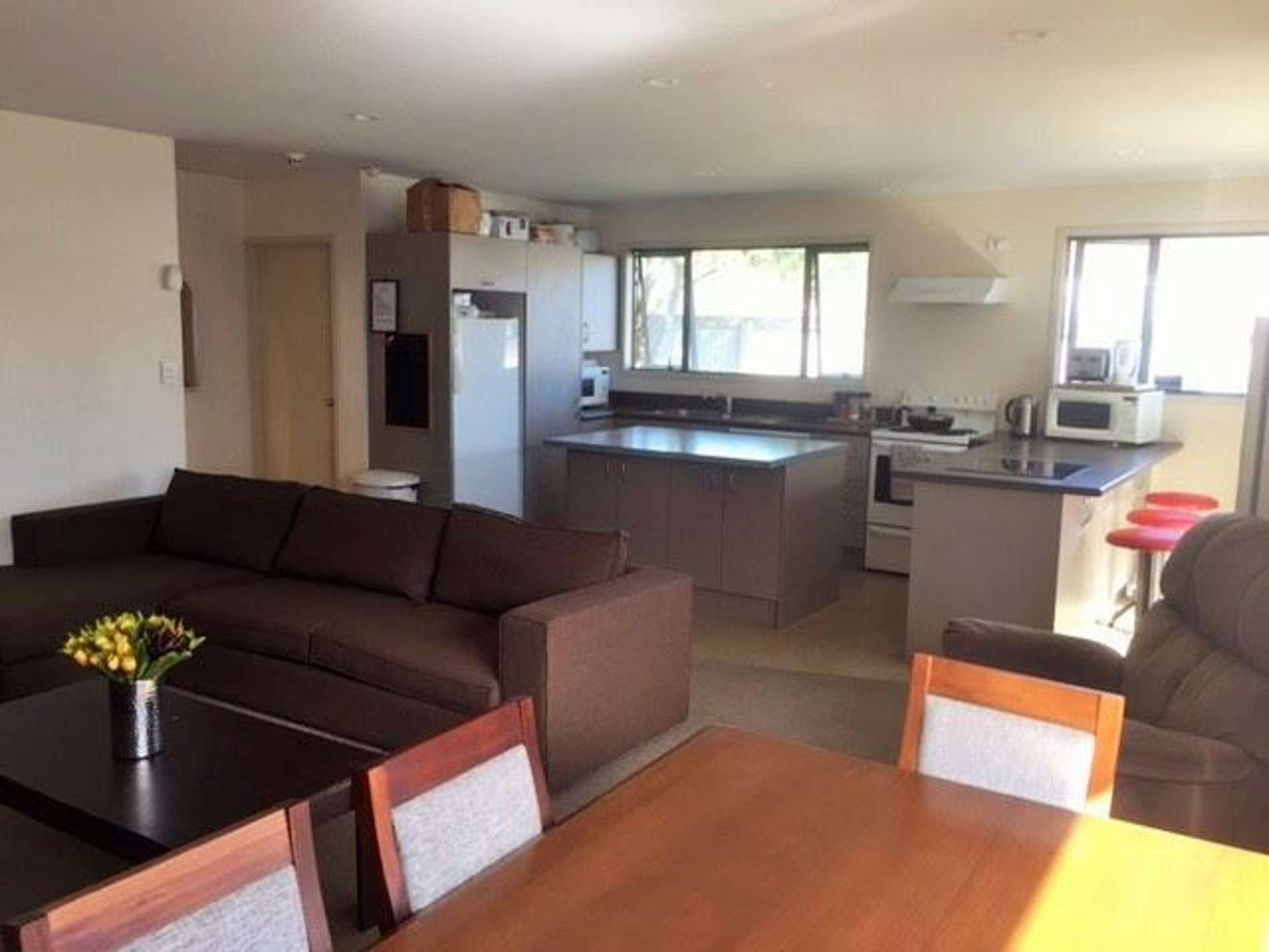 76 Osborne Street Waltham_0